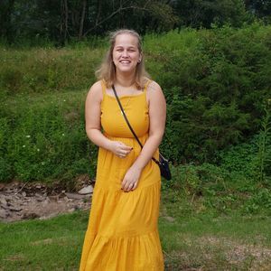 Meet your Posher, Jordan